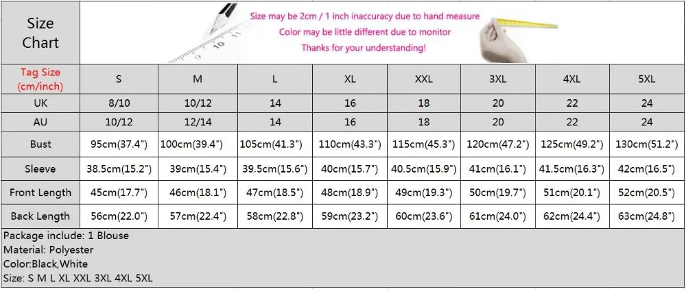Elegant Women Blouses 2018 Summer Sexy Butterfly Sleeve Slash Neck Off Shoulder Shirts Casual Ruffles Blusas Femininas Tops aeProduct.getSubject()