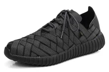 HTB1