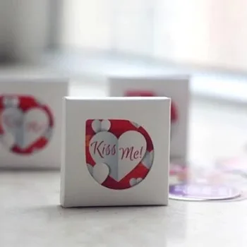 Free ship! 1lot=20box! Valentine's Day boxed decorative stickers /diary posted / baking packing stickers /stationery sticker
Free ship! 1lot=20box! Valentine's Day boxed decorative stickers /diary posted / baking packing stickers /stationery sticker