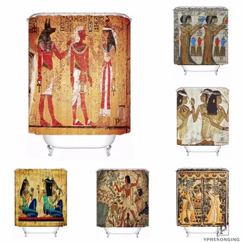 Custom Egyptian Bella Waterproof Shower Curtain Home Bath Bathroom s Hooks Polyester Fabric Multi Sizes180509-57
Custom Egyptian Bella Waterproof Shower Curtain Home Bath Bathroom s Hooks Polyester Fabric Multi Sizes180509-57