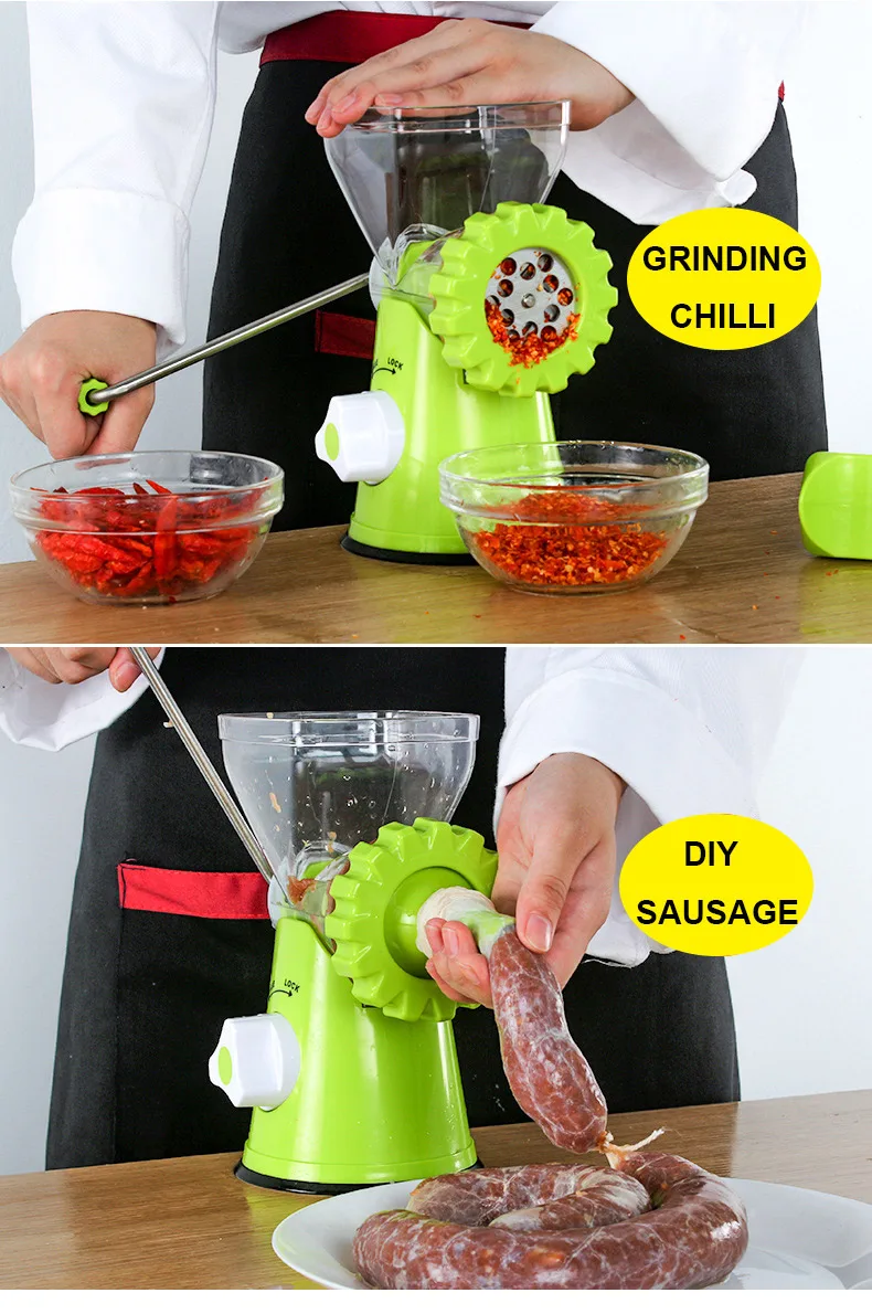 aeProduct.getSubject() aeProduct.getSubject()