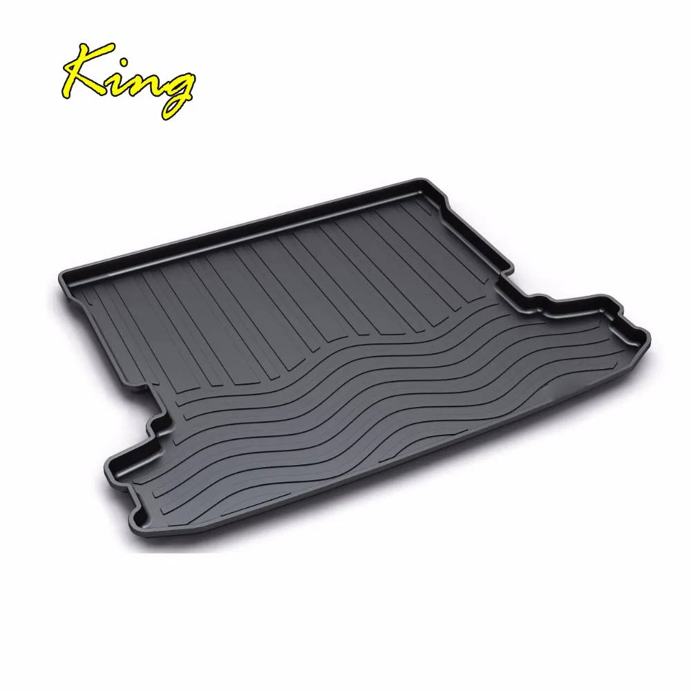 Car trunk mats tray net organizers accessories anti slip mats Fit for Mitsubishi ASX Pajero outlander Lancer ex 2009-2018
Car trunk mats tray net organizers accessories anti slip mats Fit for Mitsubishi ASX Pajero outlander Lancer ex 2009-2018