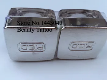 Freeshipping 2Pcs PCD 5ML Eyebrow Permanent Makeup Microblading Tattoo Ink Permanent Makeup Eyebrow Micropigment
Freeshipping 2Pcs PCD 5ML Eyebrow Permanent Makeup Microblading Tattoo Ink Permanent Makeup Eyebrow Micropigment