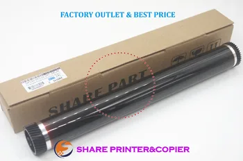 5 PS OPC DRUM For Kyocera FS1016 FS1028 FS1100 FS1128 FS1035 FS1120 FS1135 FS1320 FS1350 FS1370 FS1300 FS720 FS820 FS920 KM2810
5 PS OPC DRUM For Kyocera FS1016 FS1028 FS1100 FS1128 FS1035 FS1120 FS1135 FS1320 FS1350 FS1370 FS1300 FS720 FS820 FS920 KM2810