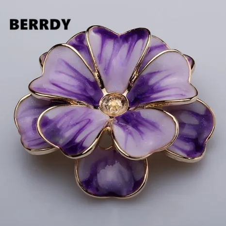 Fashion Pearl Brooch Mountings, Brooch Findings, Brooch Settings Jewelry Parts Fittings Jewellery Accessories, 10pcs/lot
Fashion Pearl Brooch Mountings, Brooch Findings, Brooch Settings Jewelry Parts Fittings Jewellery Accessories, 10pcs/lot