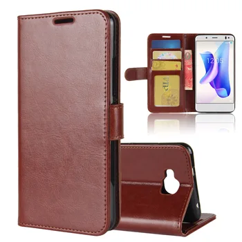 Brand gligle R64 pattern leather wallet case for BQ Aquaris U2 U2 Lite case cover protective shell bags
Brand gligle R64 pattern leather wallet case for BQ Aquaris U2 U2 Lite case cover protective shell bags