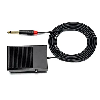 Tattoo Pedal 360 Tattoo Foot Big Round Switch Foot Tattoo Professional Accessories High Quality
Tattoo Pedal 360 Tattoo Foot Big Round Switch Foot Tattoo Professional Accessories High Quality