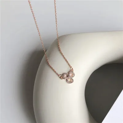 Fashion simplicity icrystal Flower exaggerates Necklace for women girl Party fashion jewelry choker mujer accesorios
Fashion simplicity icrystal Flower exaggerates Necklace for women girl Party fashion jewelry choker mujer accesorios