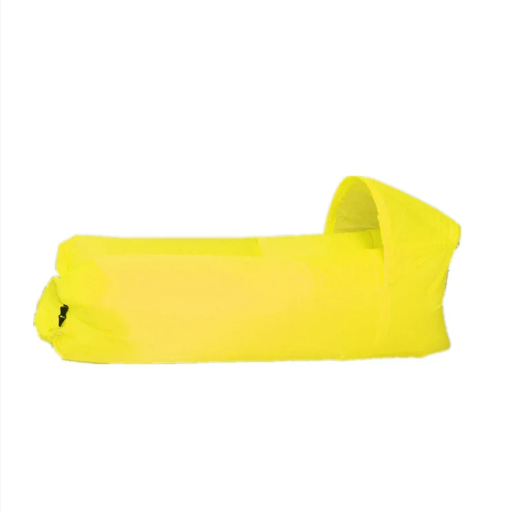 11147357601_338692061