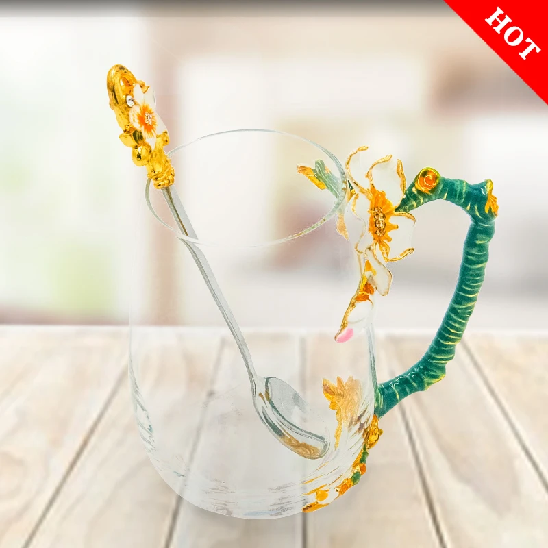 2018 Copos Vaso Vidro Round Doom Verre Hurraytune package, Hand-made High-end Enamel Crystal Cups, Tea Cups And Sets.
2018 Copos Vaso Vidro Round Doom Verre Hurraytune package, Hand-made High-end Enamel Crystal Cups, Tea Cups And Sets.