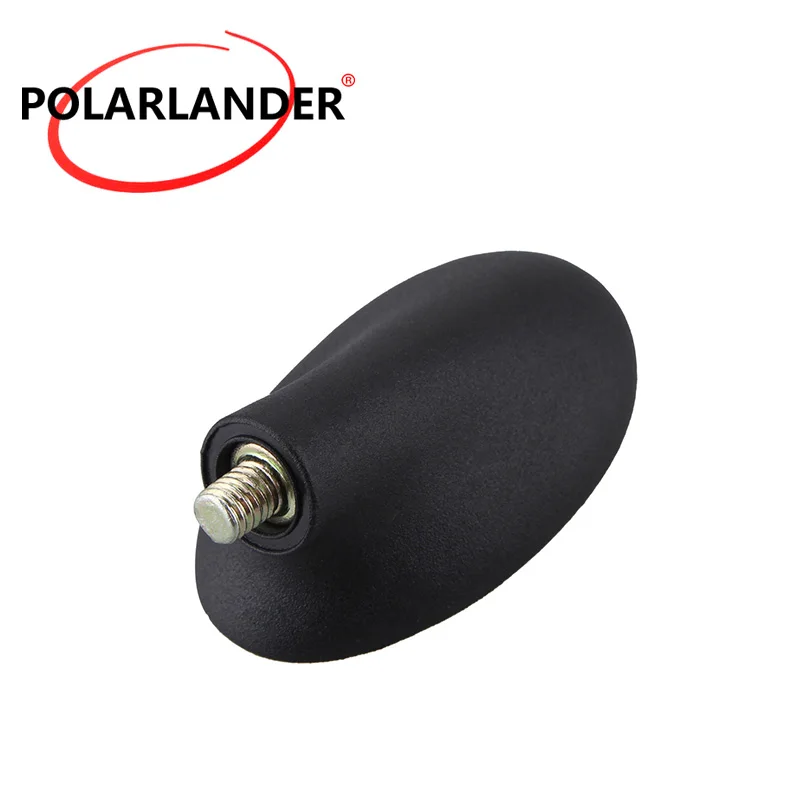 Vehicle AM/FM Radio Replacement Antenna Roof Mount Black Car Auto For Ford Focus/Mercury Cougar
Vehicle AM/FM Radio Replacement Antenna Roof Mount Black Car Auto For Ford Focus/Mercury Cougar