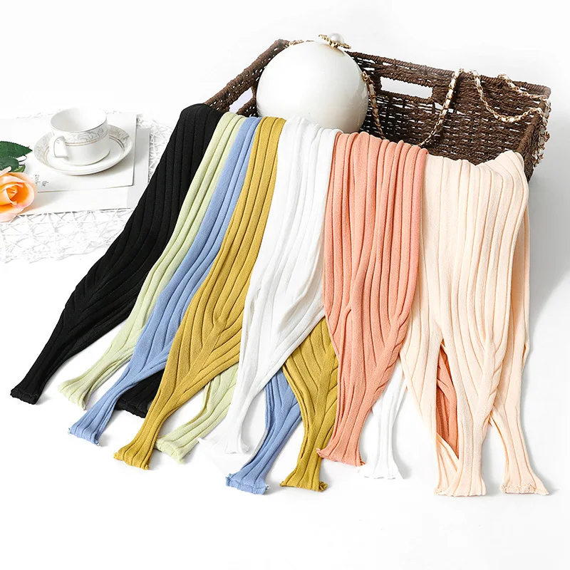 Summer women cool camis sleeveless backless sexy streetwear v neck knit ice silk sling candy color tank top female club camisole
Summer women cool camis sleeveless backless sexy streetwear v neck knit ice silk sling candy color tank top female club camisole