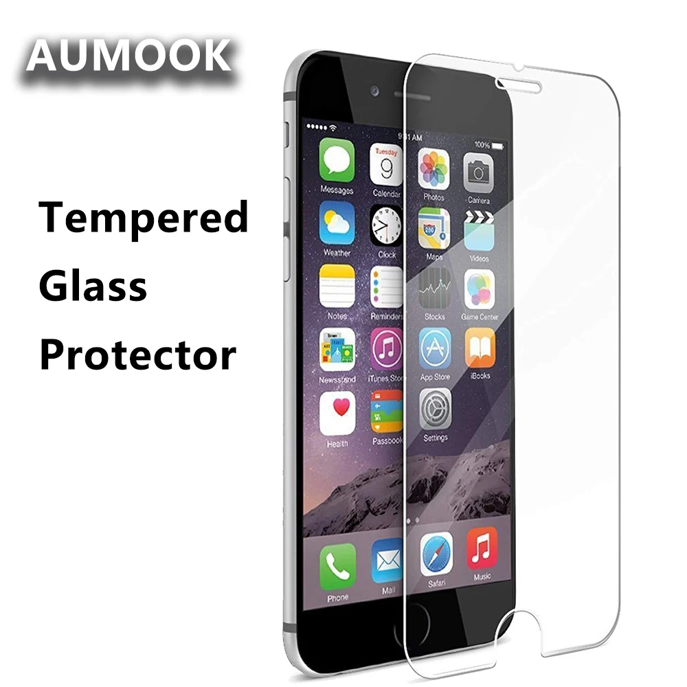 Screen Protector Curved Tempered Glass For iPhone 6 7 8 Protection Toughened Glass Film For IPhone 6 plus 7 plus 8 plus
Screen Protector Curved Tempered Glass For iPhone 6 7 8 Protection Toughened Glass Film For IPhone 6 plus 7 plus 8 plus