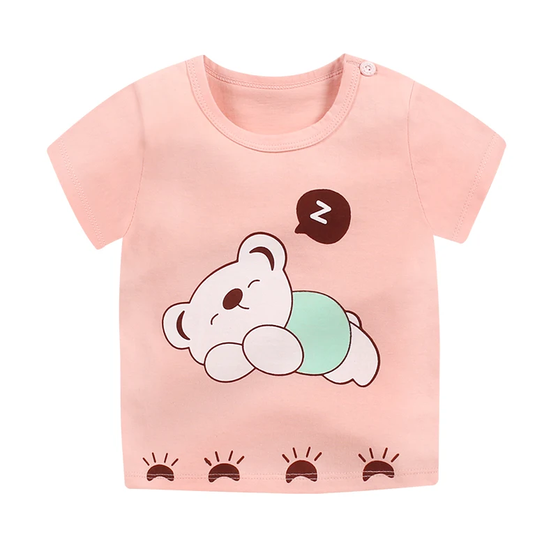 1 2 3 4 5 Years Birthday Christmas Boy's T Shirt Cotton T-shirt Children's Clothing Child's Tee Clothes Costume for Kids Tops
1 2 3 4 5 Years Birthday Christmas Boy's T Shirt Cotton T-shirt Children's Clothing Child's Tee Clothes Costume for Kids Tops