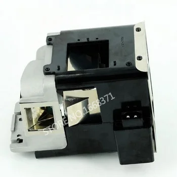 Hot SALES Original bare lamp with housing For Ben Q 5J.J4J05.001 / SH910 Projectors
Hot SALES Original bare lamp with housing For Ben Q 5J.J4J05.001 / SH910 Projectors