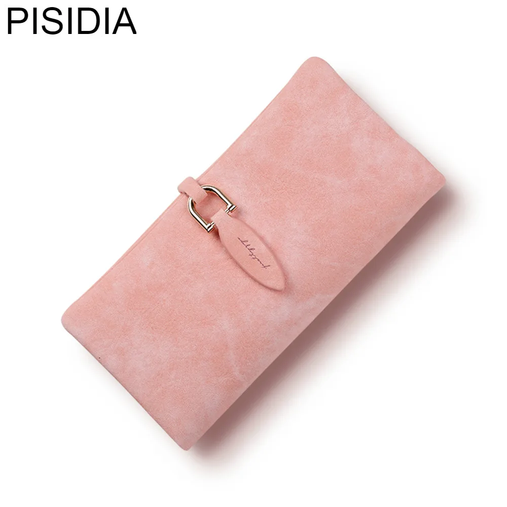 2017 Latest Women leather Leaf Long Wallet Female Coin Purse Change Clasp Purse Money Bag Card Holders Womens Wallets And Purses
2017 Latest Women leather Leaf Long Wallet Female Coin Purse Change Clasp Purse Money Bag Card Holders Womens Wallets And Purses