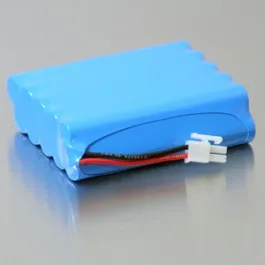 tops 700mAH News Electrocardiogram machine battery for Cardioline Delta 1 Digital ECG 1220211-01
tops 700mAH News Electrocardiogram machine battery for Cardioline Delta 1 Digital ECG 1220211-01