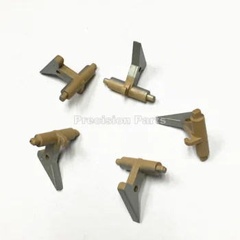 302HS25460 New separation claw For kyocera FS1028, FS 1128 KM2810 upper picker finger, 2HS25460,FS 1028 copier spare parts.
302HS25460 New separation claw For kyocera FS1028, FS 1128 KM2810 upper picker finger, 2HS25460,FS 1028 copier spare parts.