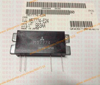 Free Shipping NEW M57757 M57761 M57762 M57763 M57764 M57774 M57789 M57792 MODULE
Free Shipping NEW M57757 M57761 M57762 M57763 M57764 M57774 M57789 M57792 MODULE