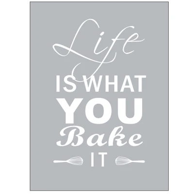 SURE-LIFE-5-Colors-Europe-Enjoy-Kitchen-Enjoy-Life-Quote-Canvas-Painting-Poster-and-Print-Wall.jpg_640x640 (2)