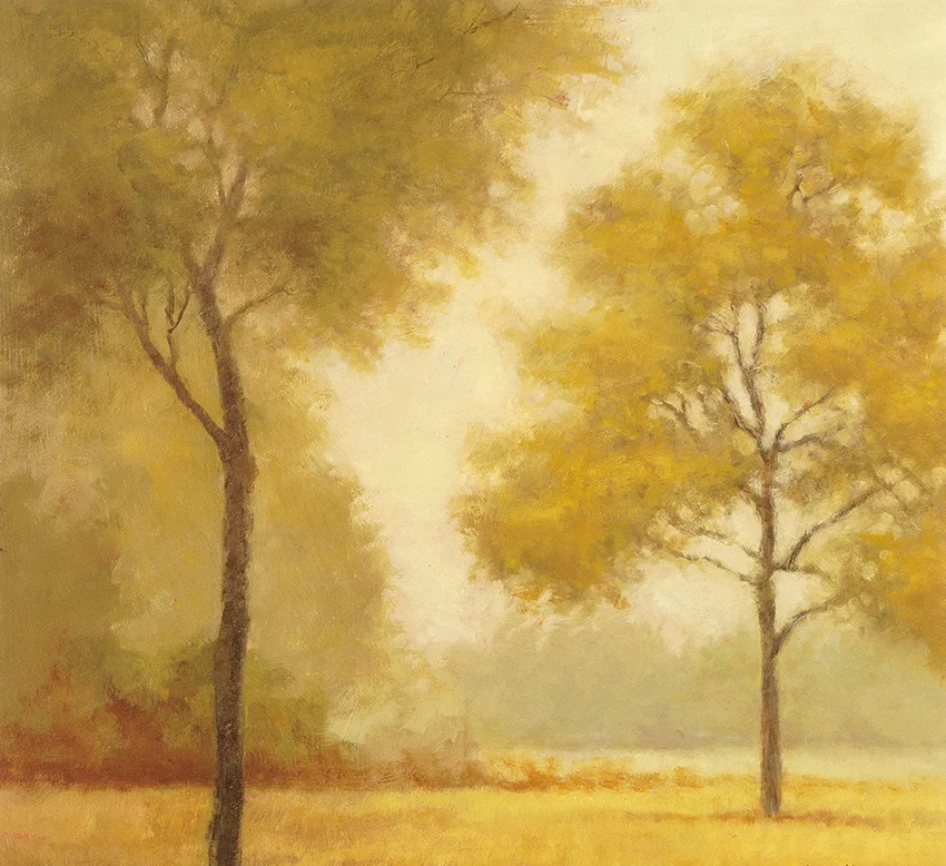 Canvas Art Picture Print Painting Impressionism Tree Landscape Oil Painting on Canvas Canvas Print Wall Picture for Home Decor
Canvas Art Picture Print Painting Impressionism Tree Landscape Oil Painting on Canvas Canvas Print Wall Picture for Home Decor