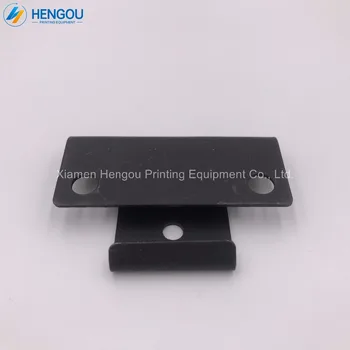 20 Pieces Free Shipping SM74 PM74 Machine Leaf Spring M2.006.009 SM74 PM74 Printing Machine Parts
20 Pieces Free Shipping SM74 PM74 Machine Leaf Spring M2.006.009 SM74 PM74 Printing Machine Parts