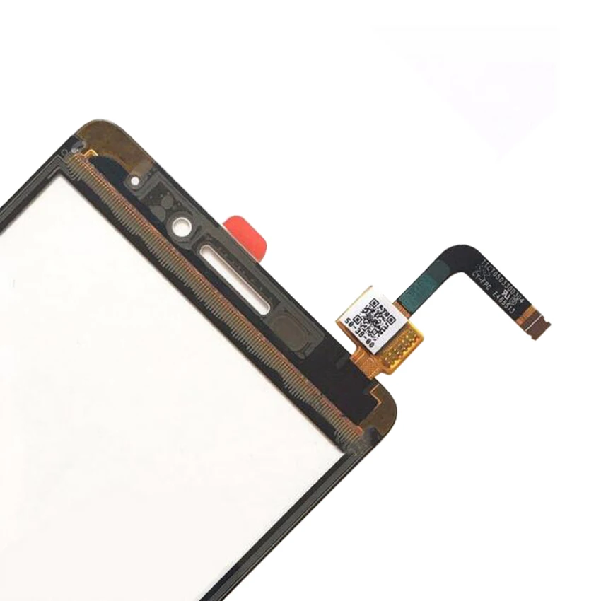 sx17E4