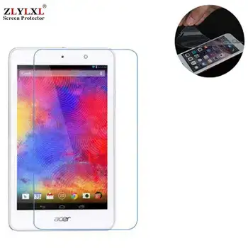 2 pcs alot soft Ultra-thin HD film for Acer iconia One 7 B1-750 7.5 screen protector
2 pcs alot soft Ultra-thin HD film for Acer iconia One 7 B1-750 7.5 screen protector