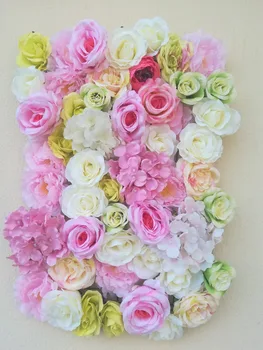 8ftx10ft cusomized design photography Curtain backdrop decoration flower wall creative wedding T station background Wall
8ftx10ft cusomized design photography Curtain backdrop decoration flower wall creative wedding T station background Wall