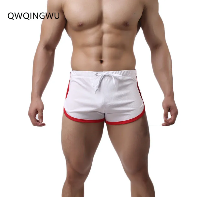New Men's Casual Shorts Sexy Arrow Boxers Casual Fitness Panties Male Brand Man Underpants Casual Shorts Beach Hot Short Boxers
New Men's Casual Shorts Sexy Arrow Boxers Casual Fitness Panties Male Brand Man Underpants Casual Shorts Beach Hot Short Boxers