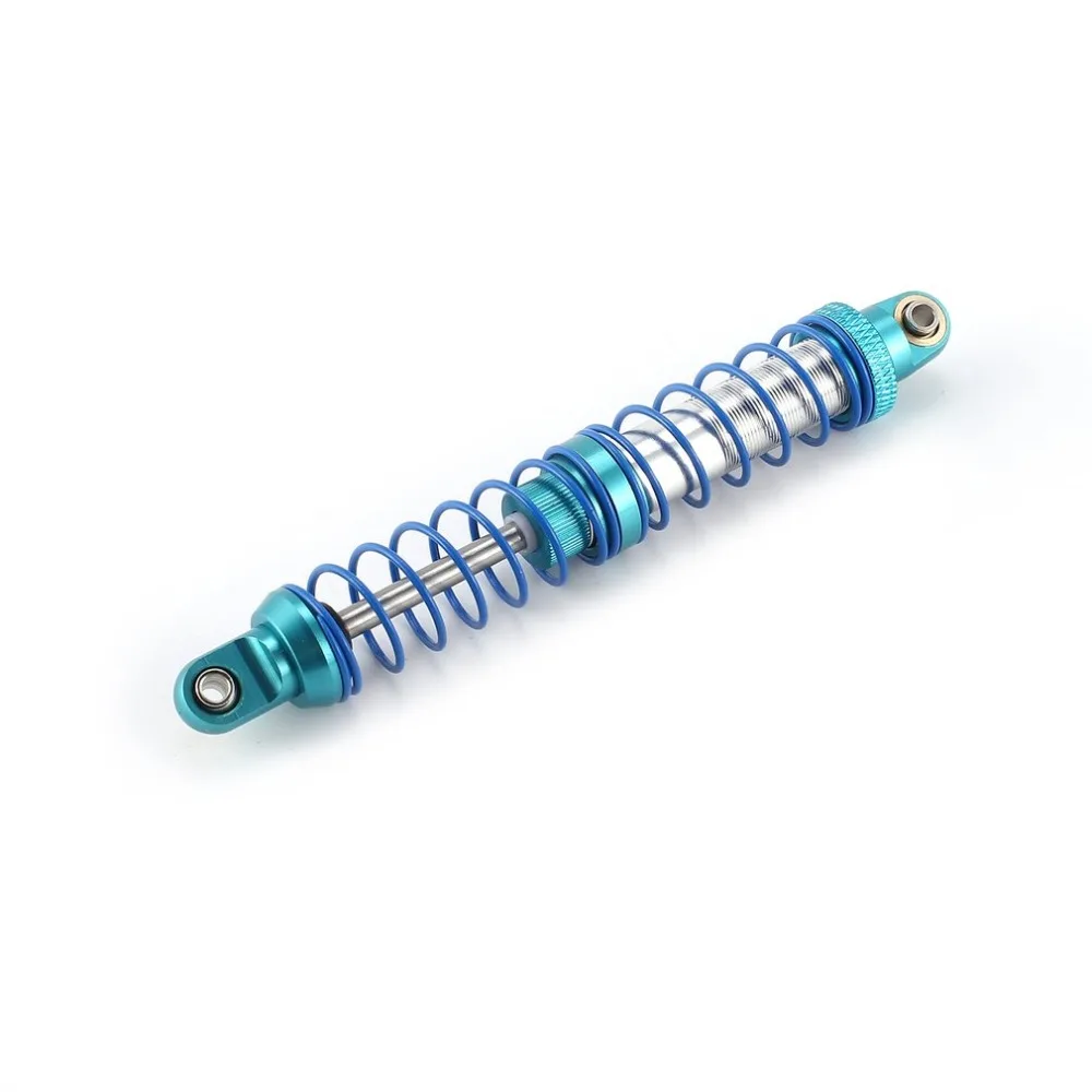 RC179700-C-4-1
