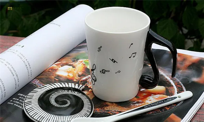 2738838246_1551330645