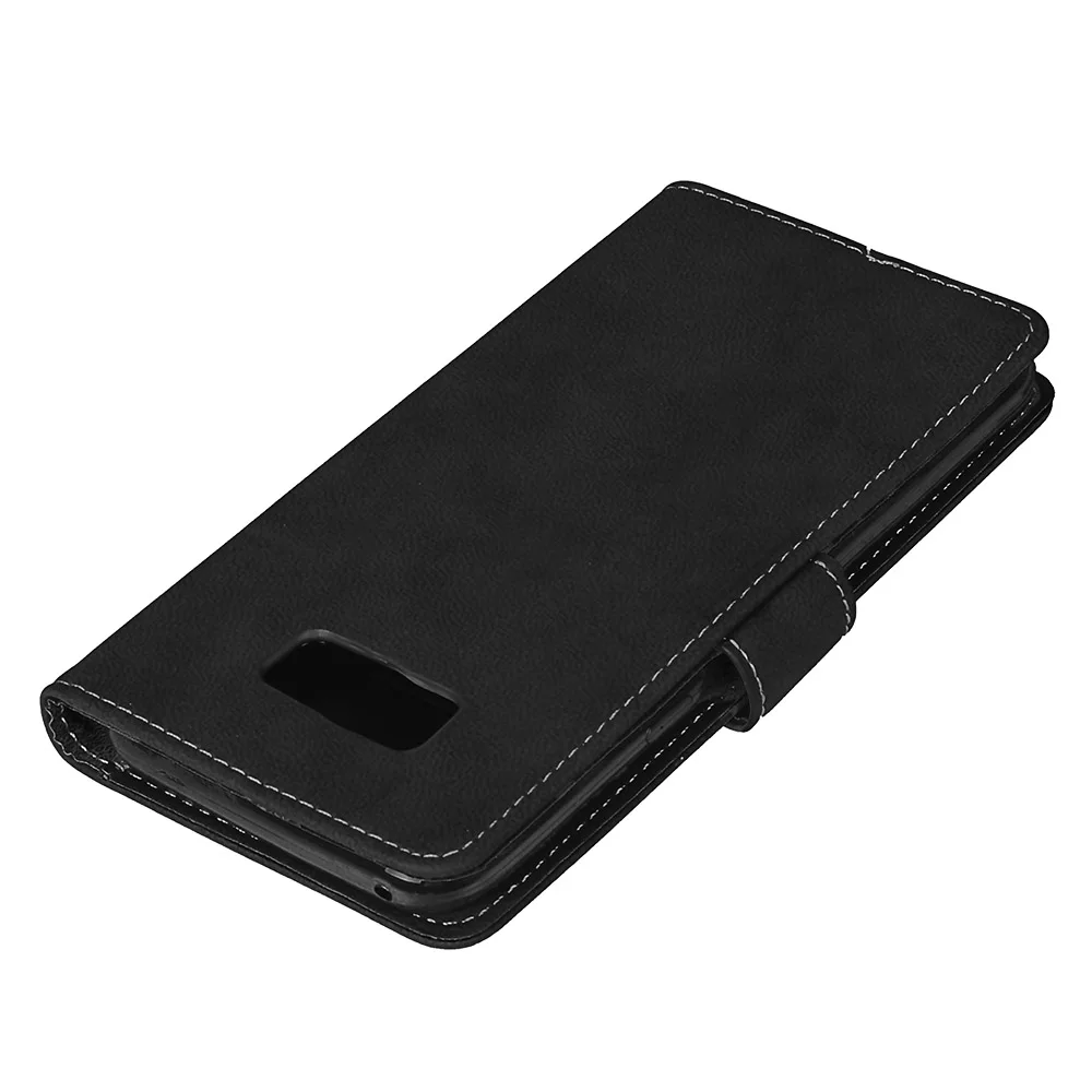 S8 PLUS-#K-1 (10)