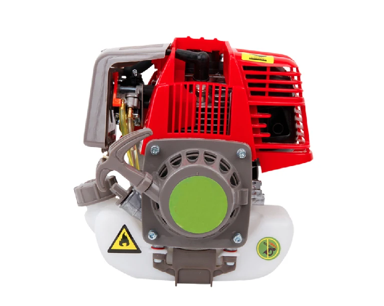 FA139 31CC engine, 4 stroke engine,GX31,4 stroke Gasoline engine brush cutter engine 31cc 0.8kw CE Approved
FA139 31CC engine, 4 stroke engine,GX31,4 stroke Gasoline engine brush cutter engine 31cc 0.8kw CE Approved