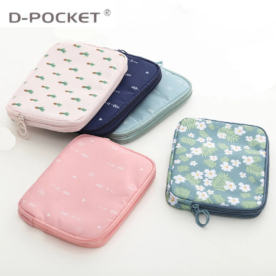 Purse Organizer Pencil Pen Case For Cosmetic Brush Necessaire Travel Toiletry Kit Makeup Make Up Bag Beauty Vanity Women Pouch
Purse Organizer Pencil Pen Case For Cosmetic Brush Necessaire Travel Toiletry Kit Makeup Make Up Bag Beauty Vanity Women Pouch