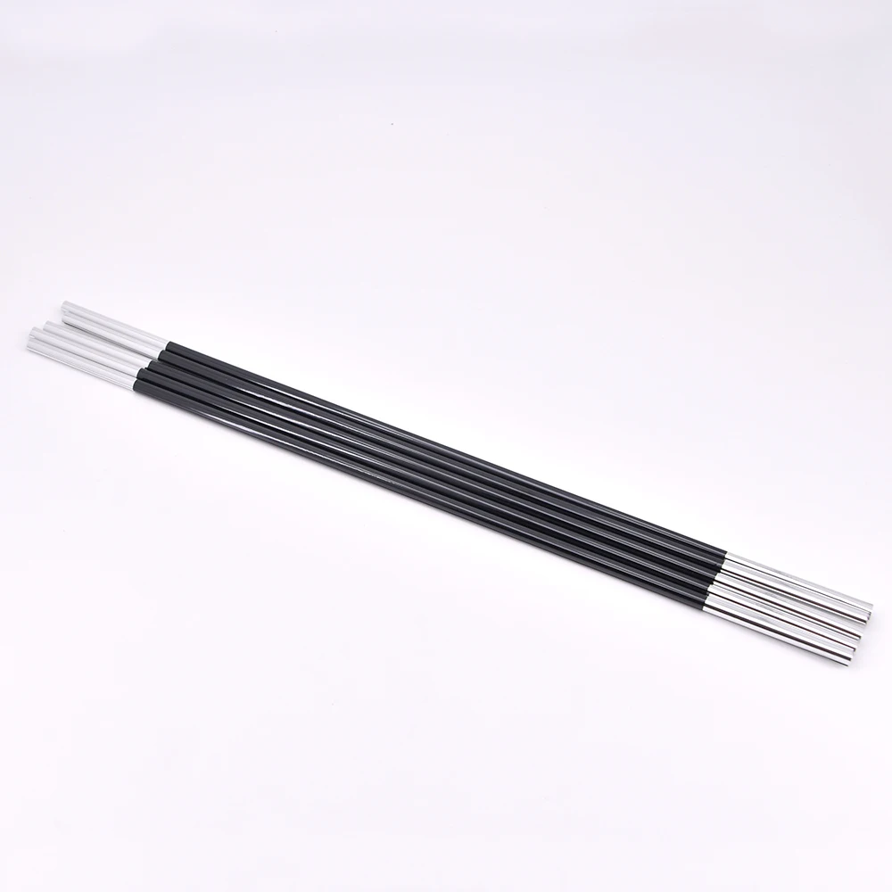 100pcs Appearing Mini Cane (Black,50cm Length) Magic Tricks Stage Street Magic Kids Toys Comedy Magia Wand Beginner Easy To Do
100pcs Appearing Mini Cane (Black,50cm Length) Magic Tricks Stage Street Magic Kids Toys Comedy Magia Wand Beginner Easy To Do
