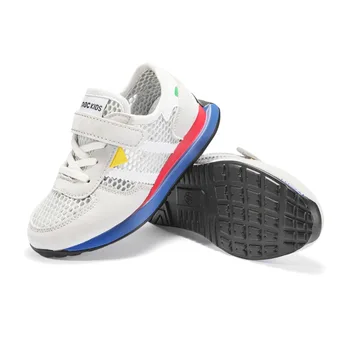Abckids 4-7T Spring Autumn Unisex Sports Shoes Children's Breathable Printable Wear-resistant Outdoor Kids Sneakers
Abckids 4-7T Spring Autumn Unisex Sports Shoes Children's Breathable Printable Wear-resistant Outdoor Kids Sneakers