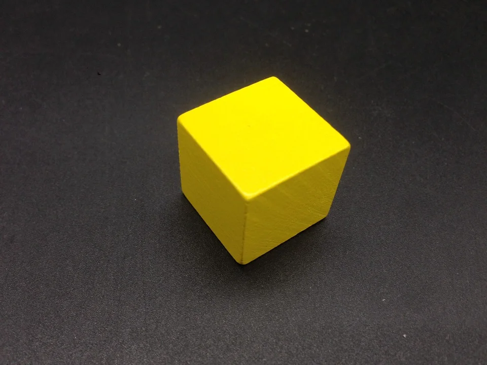 B188 (9)