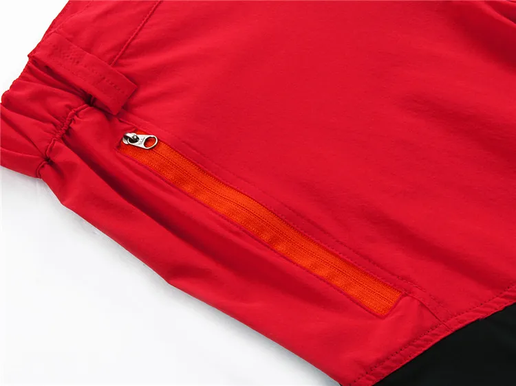 IMG_9723