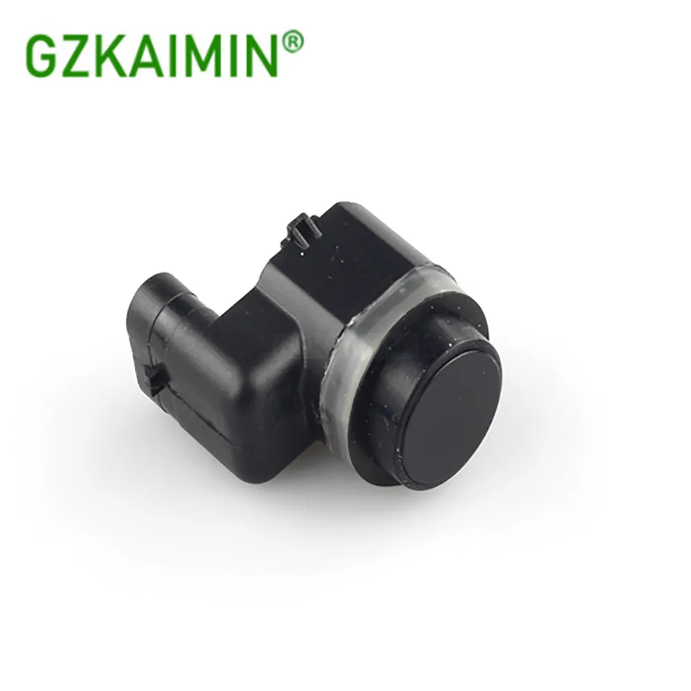 top 968902S000 96890-2S000 Parking Assistance Sensor For Hyundai Kia sportage Tucson 2.0L 2.4L 2010-2015 96890-2S100
top 968902S000 96890-2S000 Parking Assistance Sensor For Hyundai Kia sportage Tucson 2.0L 2.4L 2010-2015 96890-2S100