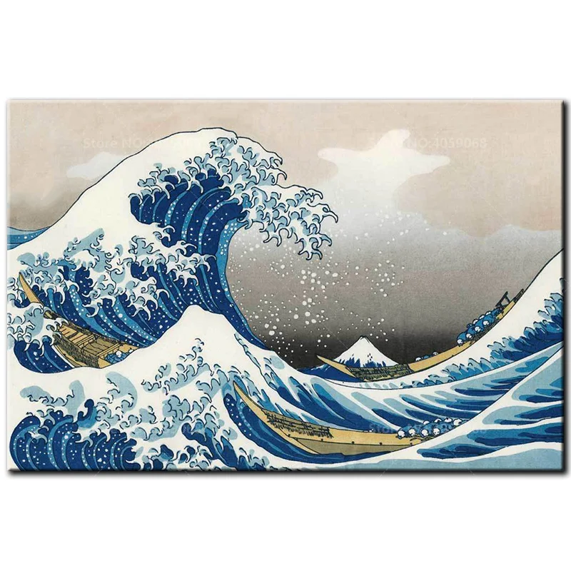 5D diamond painting Cross stitch full drill square DIY Diamond embroidery The Great Wave Diamond Mosaic christmas Decorations
5D diamond painting Cross stitch full drill square DIY Diamond embroidery The Great Wave Diamond Mosaic christmas Decorations