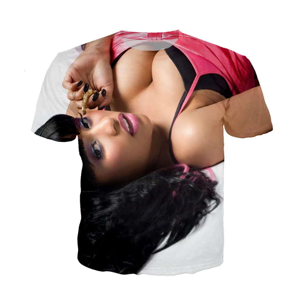 09