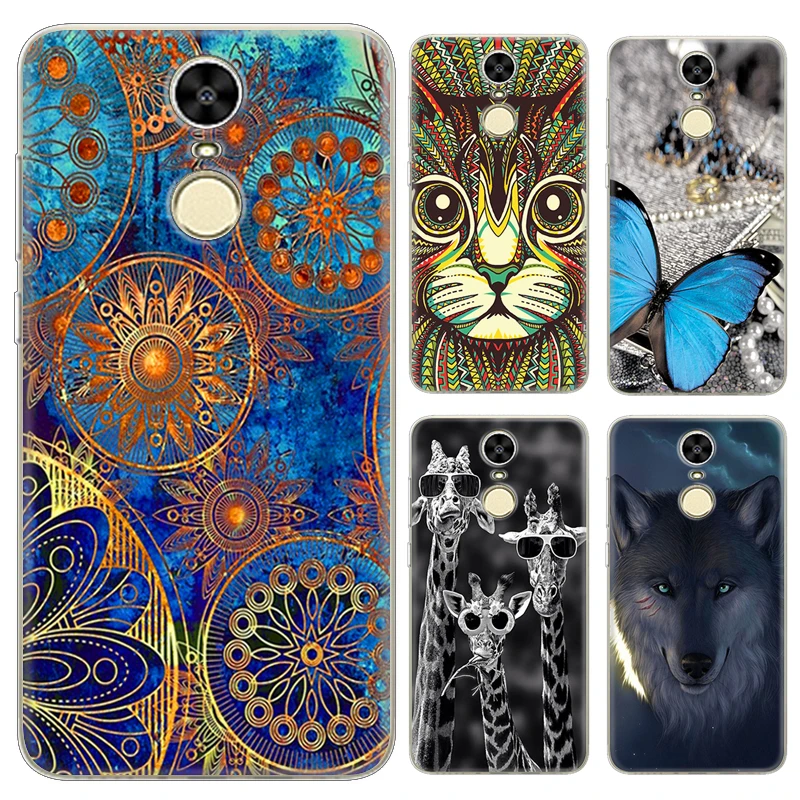 Huawei Enjoy 6 Case Luxury Cartoon TPU Case Cover For Huawei enjoy 6 Soft Silicon Phone Protective Back Cover Skin
Huawei Enjoy 6 Case Luxury Cartoon TPU Case Cover For Huawei enjoy 6 Soft Silicon Phone Protective Back Cover Skin