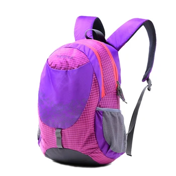 Travel Outdoor Sport Camping Hiking Bag Rucksack High Quality Lightweight Waterproof Nylon Women Men Children Skin Pack Backpack
Travel Outdoor Sport Camping Hiking Bag Rucksack High Quality Lightweight Waterproof Nylon Women Men Children Skin Pack Backpack