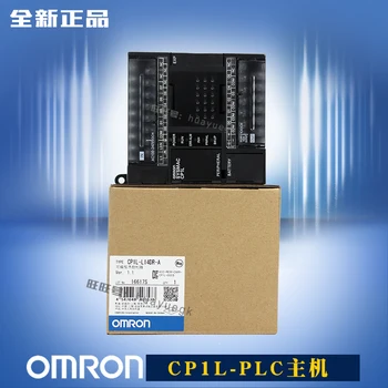 Free shipping CP1L-L14DR-A CP1L-L14DR-D CP1L-L14DT-D CP1L-L14DT-A CP1L-L14DT1-D
Free shipping CP1L-L14DR-A CP1L-L14DR-D CP1L-L14DT-D CP1L-L14DT-A CP1L-L14DT1-D