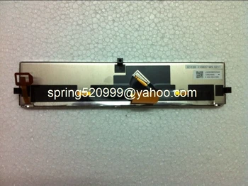 Brand new Shap LQ092B5DW02 LCD monitor display screen for BMWGROUP 7 series instrument systems
Brand new Shap LQ092B5DW02 LCD monitor display screen for BMWGROUP 7 series instrument systems