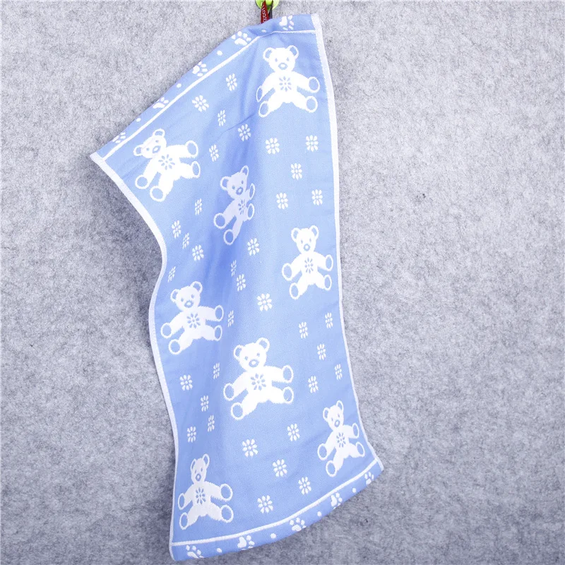 3030399081_1371102563