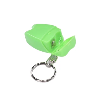 1Pcs Mint Fragrance Portable teeth keychain Color Random 15 M Dental Floss for Teeth Cleaning Oral Care Kit Dental Hygiene
1Pcs Mint Fragrance Portable teeth keychain Color Random 15 M Dental Floss for Teeth Cleaning Oral Care Kit Dental Hygiene