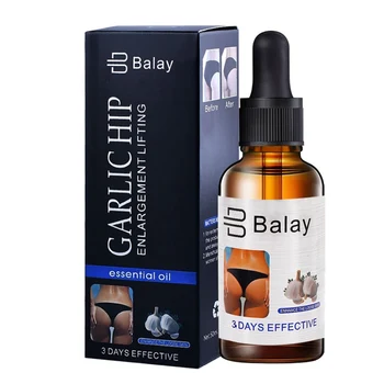 Hips Enhancement Oil Nourishing Skin Burning Fat Firming Lifting Buttocks Hips Massage Oil Beauty Body Oil
Hips Enhancement Oil Nourishing Skin Burning Fat Firming Lifting Buttocks Hips Massage Oil Beauty Body Oil