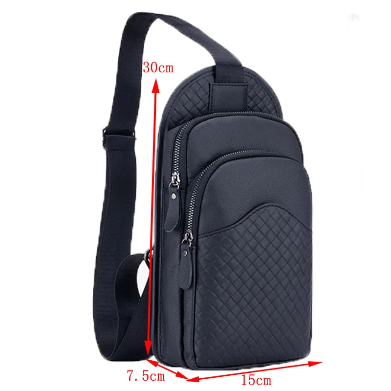 BL430Black013
